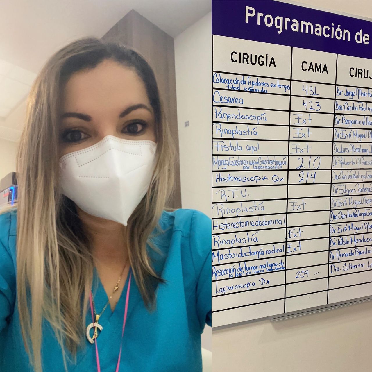 Cecilia Paulina González Delgado-0