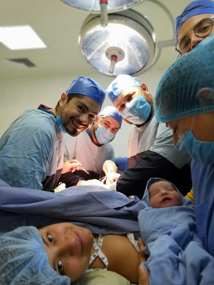 Ricardo Emanuel Vargas Arias-1