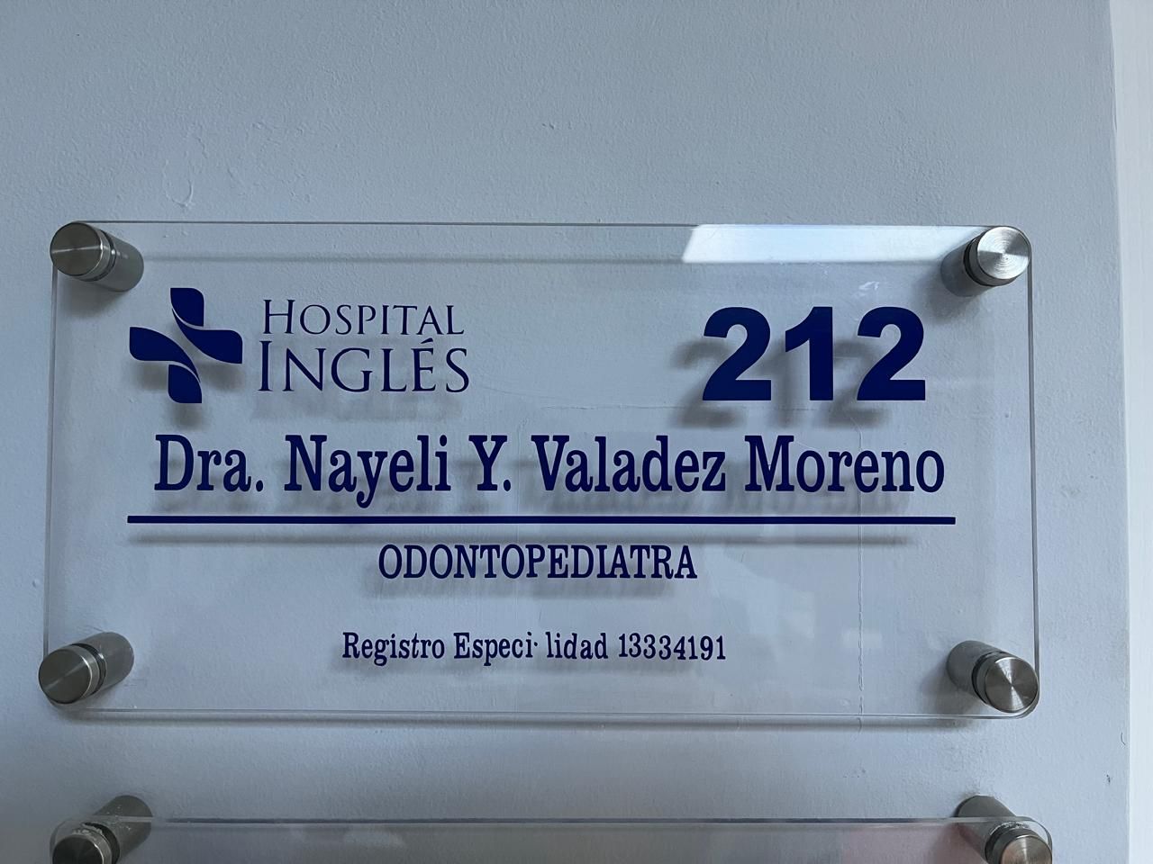 Nayeli Yudith Valadez Moreno-2