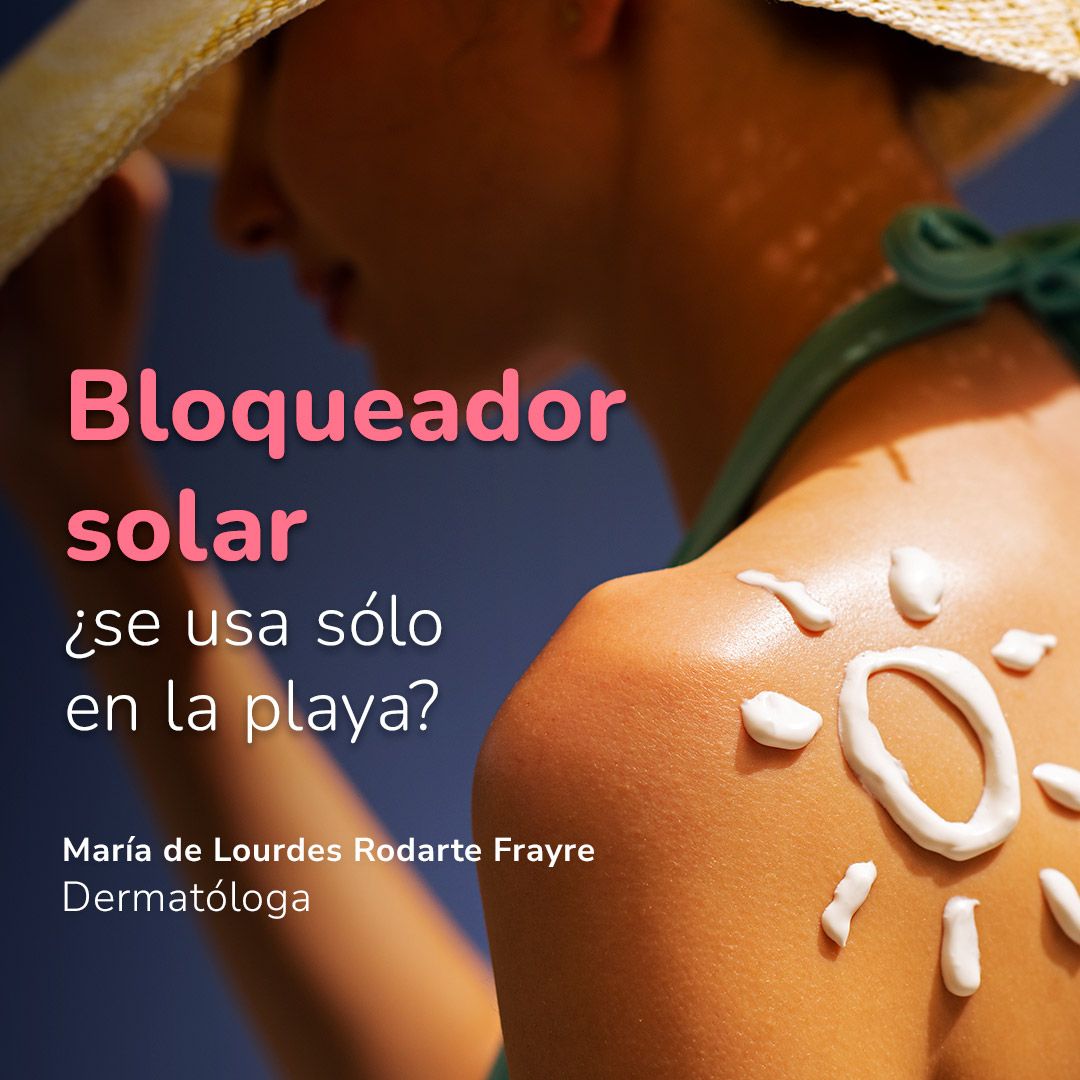 Maria De Lourdes Rodarte Frayre-1