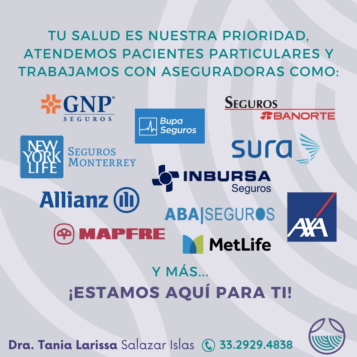 Tania Larissa Salazar Islas-2