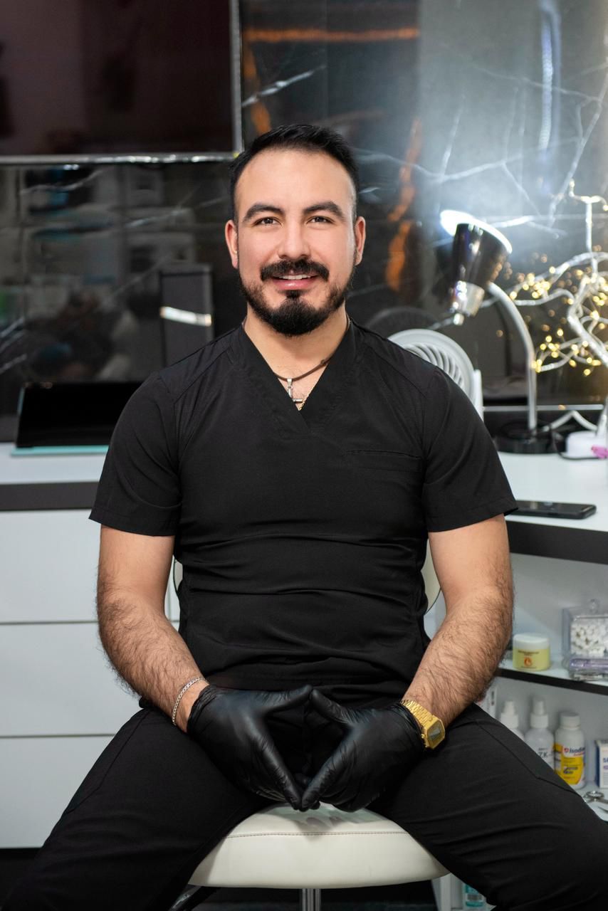 Carlos Nava Paredes-0