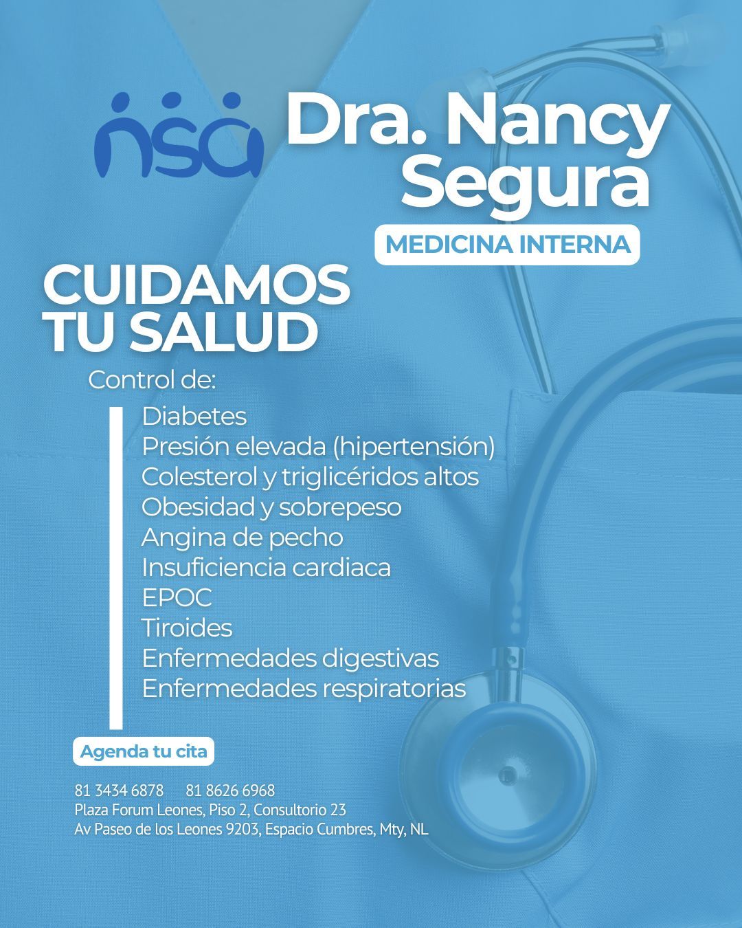 Nancy Segura Azuara-0