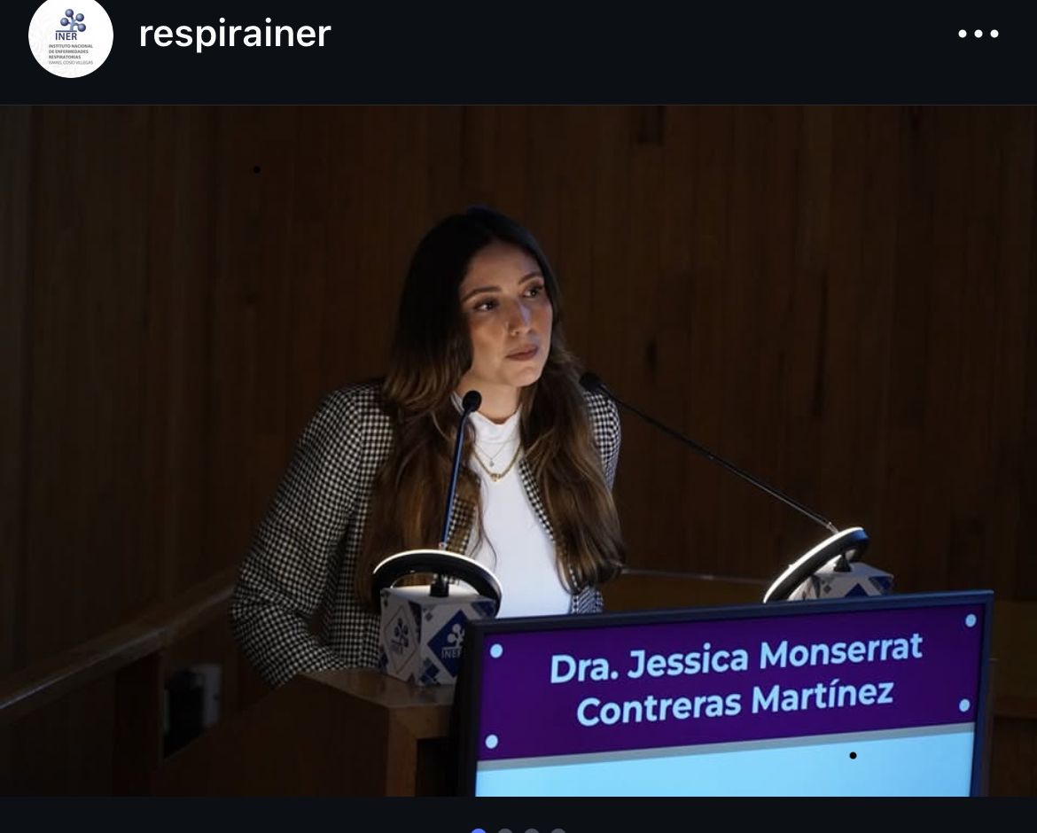 Jessica Monserrat Contreras Martinez-0