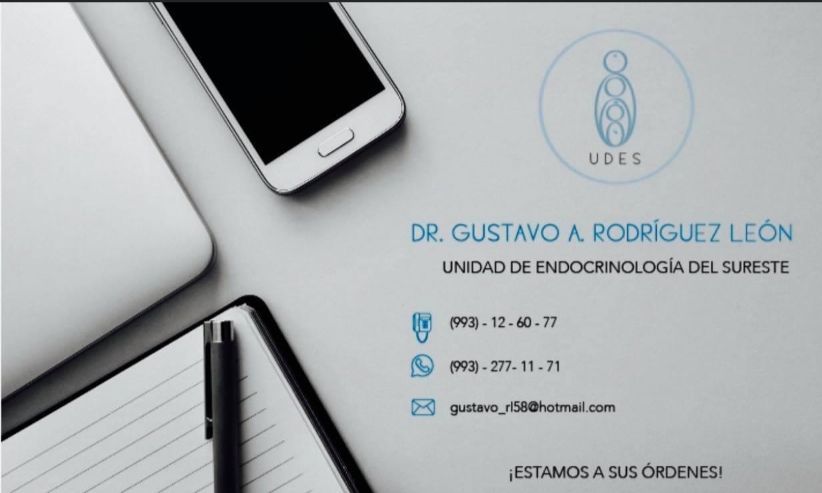 Gustavo Adolfo Rodríguez León-0