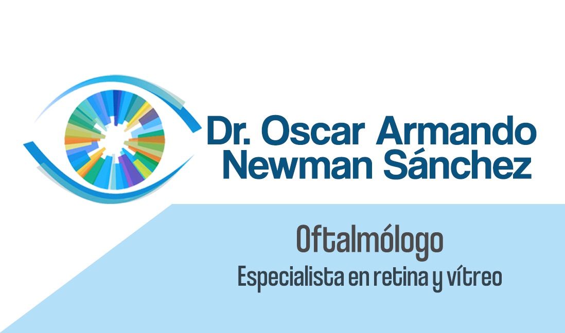 Oscar Armando Newman Sanchez-1