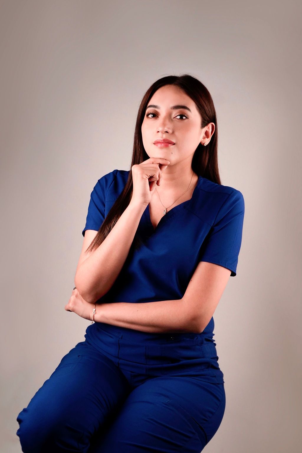 Diana Ilse Solis Rosas-1