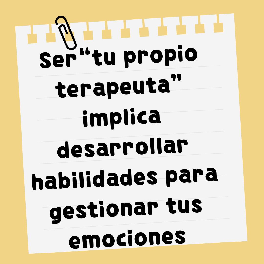 Carlos Bouchan-1