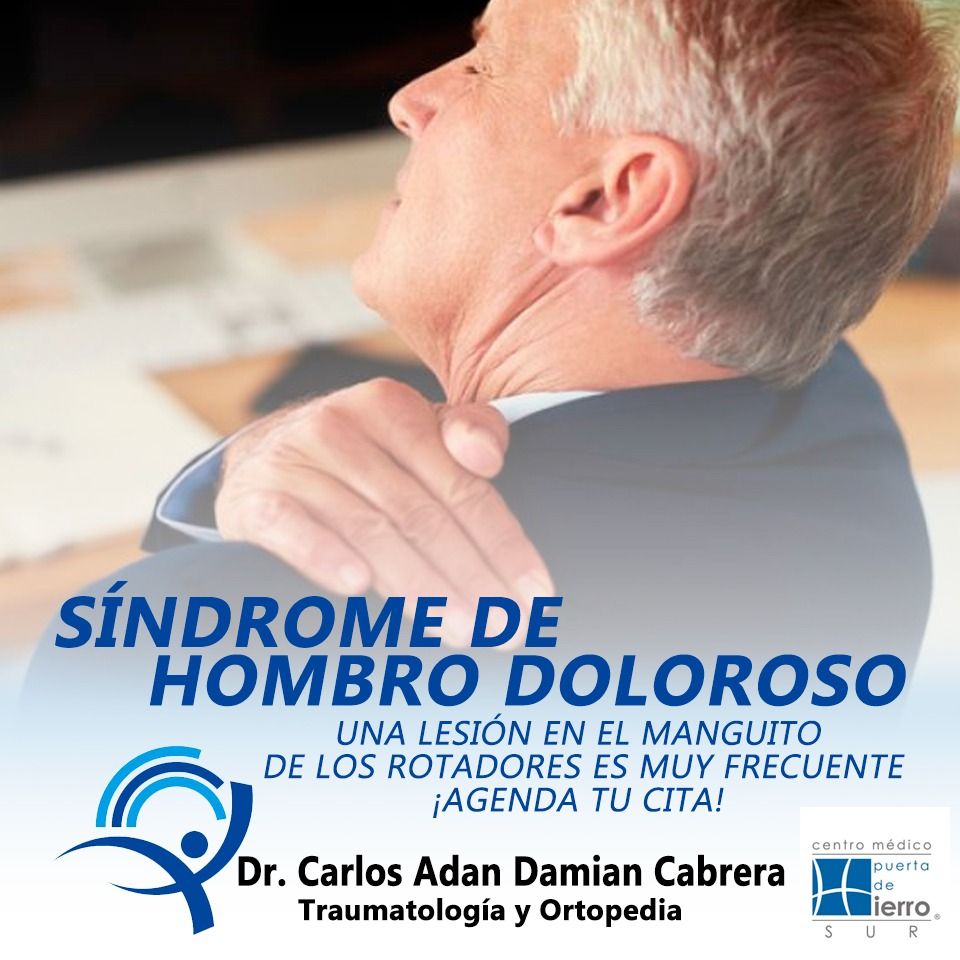 Carlos Adán Damian Cabrera-2
