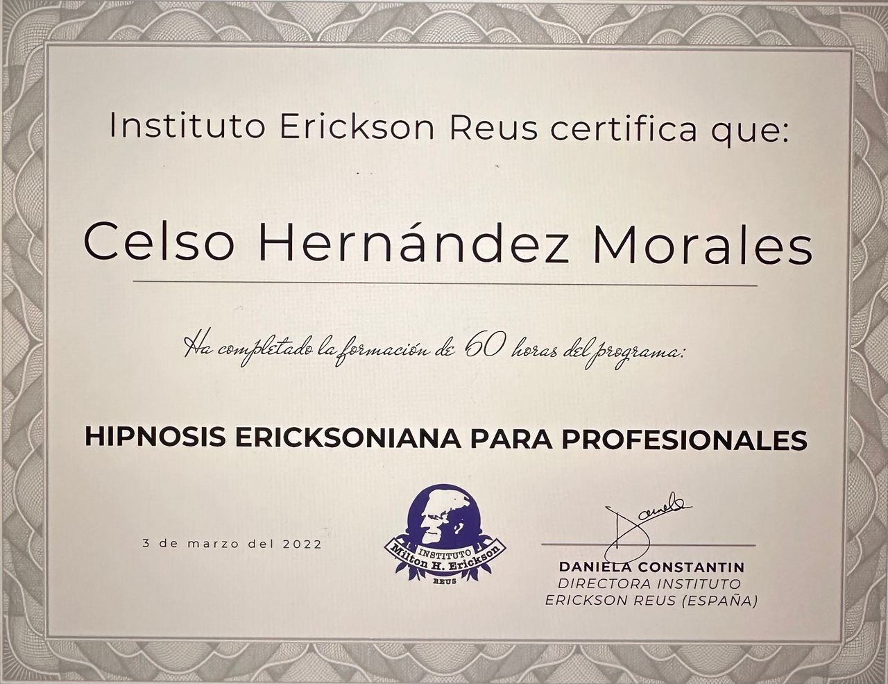 Celso Hernández Morales-1
