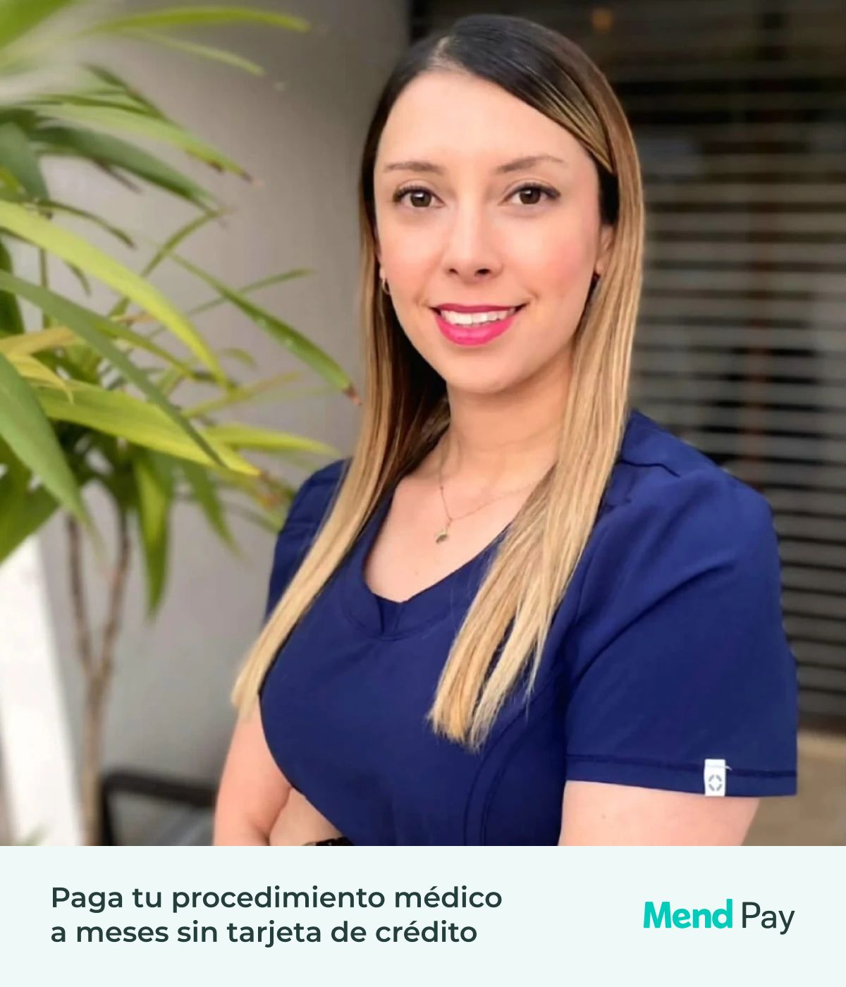 Josefina Belem Leyva Alamillo-2