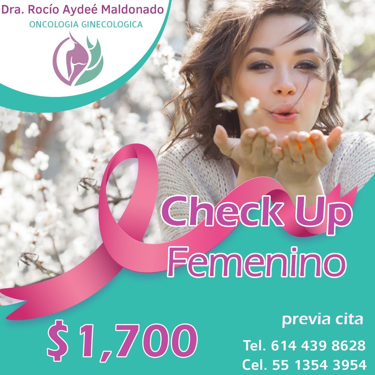Rocío Aydeé Maldonado Hernández-1
