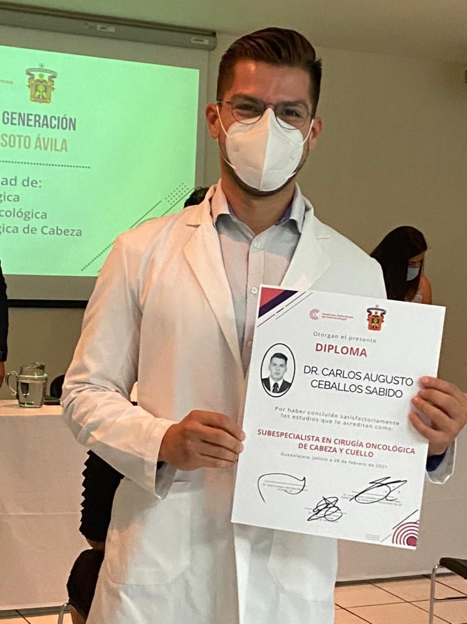 Carlos Augusto Ceballos Sabido-2