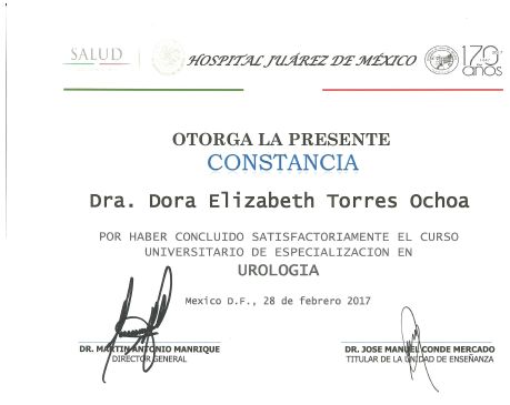 Dora Torres Ochoa-1