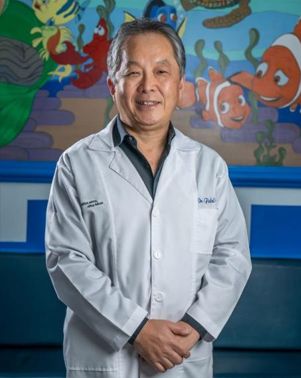Fidel Shimasaki Nomura-1