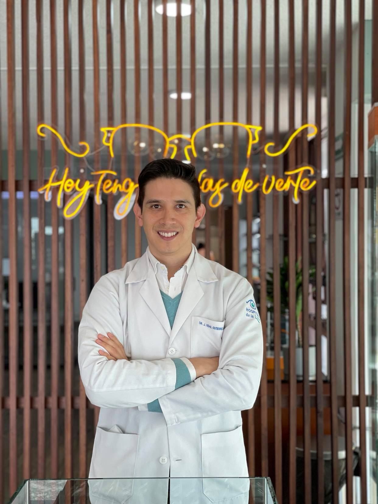 Jesús Vidal Gutiérrez Rossainz-0
