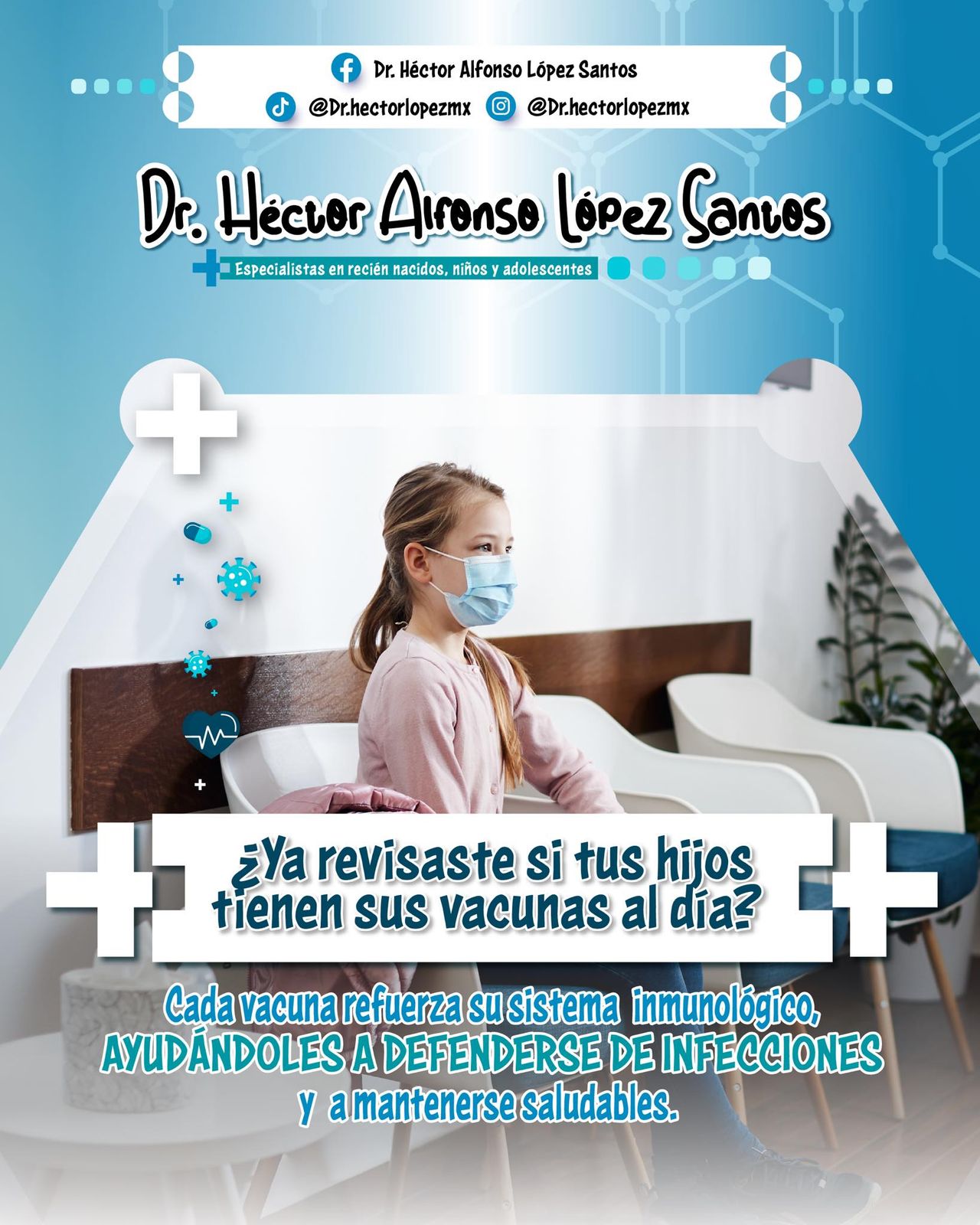 Héctor Alfonso López Santos-2