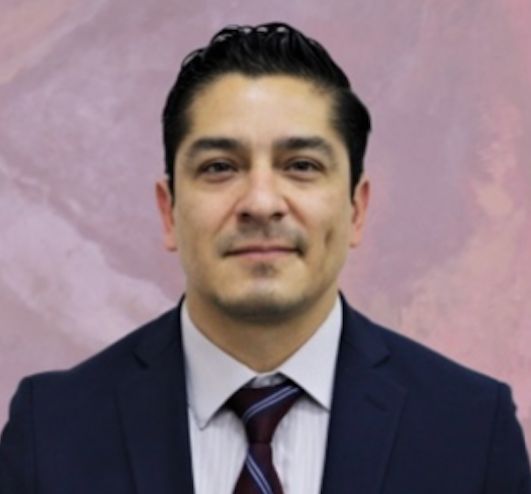 Alejandro Ceja Espinosa-0