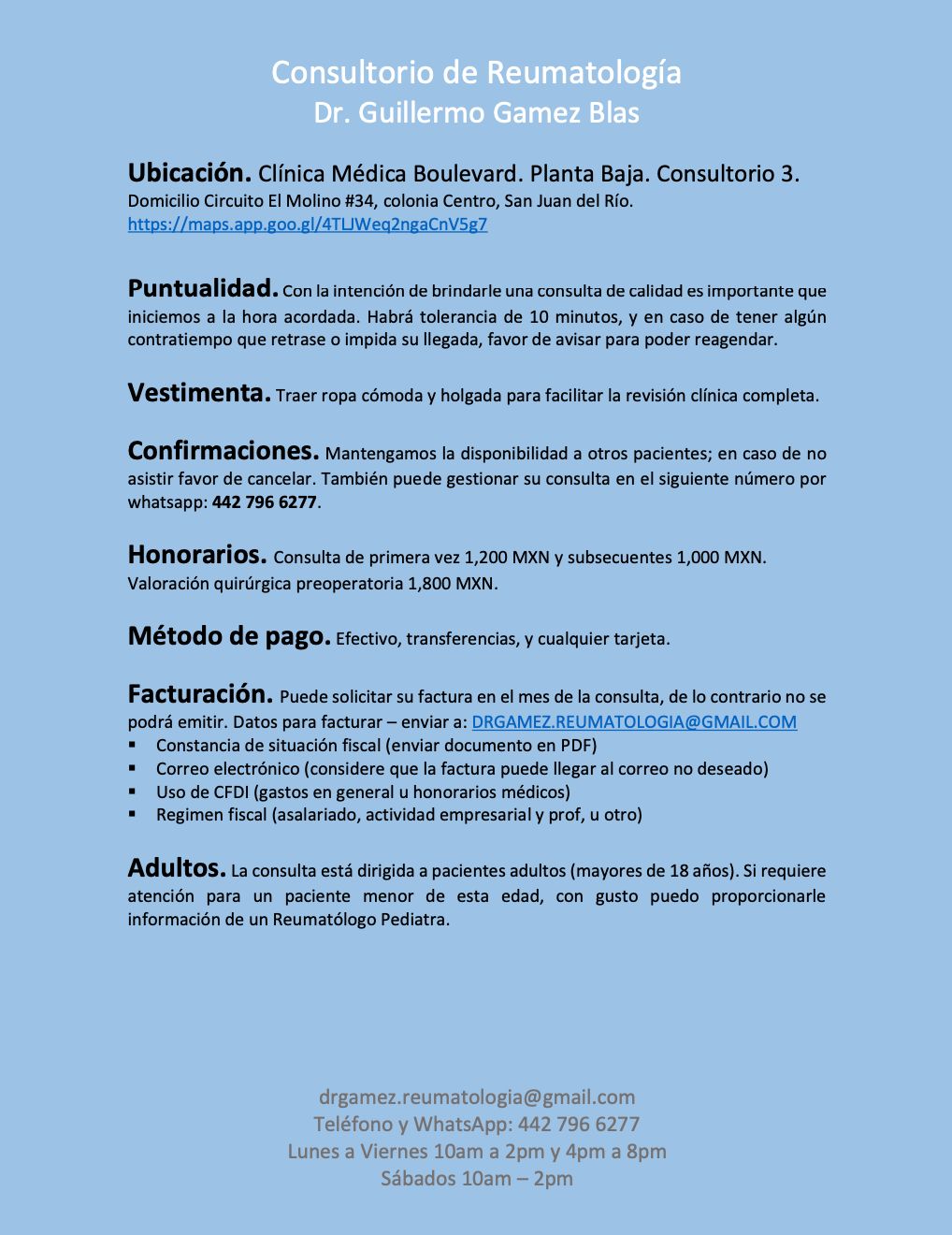 Guillermo Gamez Blas-2