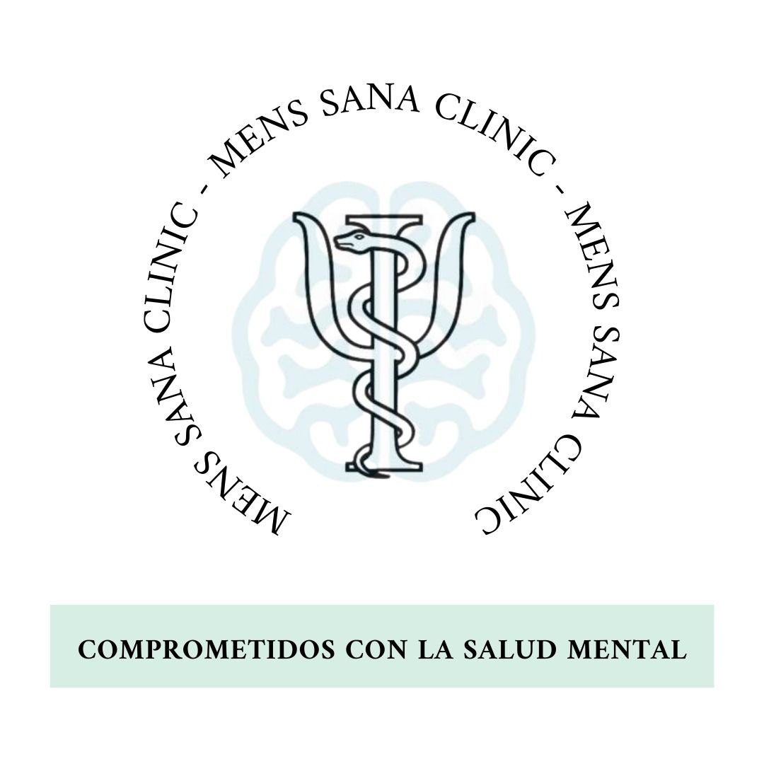 Carlos Enrique Adame Sánchez-2