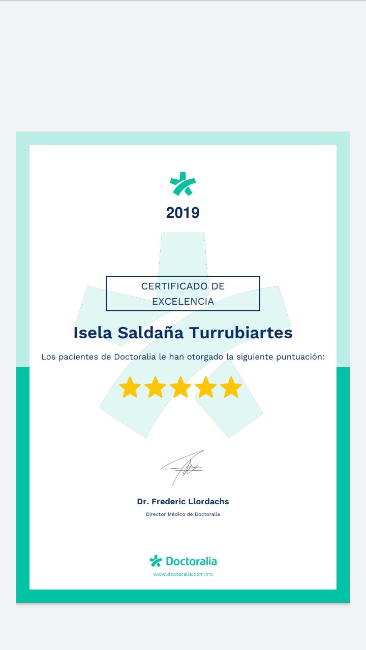 Isela Saldaña Turrubiartes-0