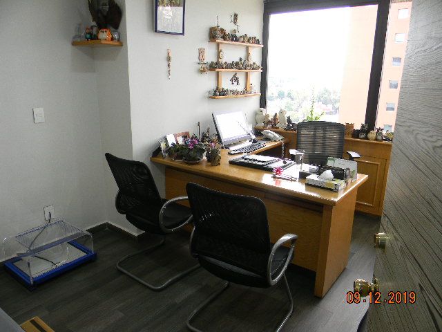 Agustín Isunza Ramírez-0