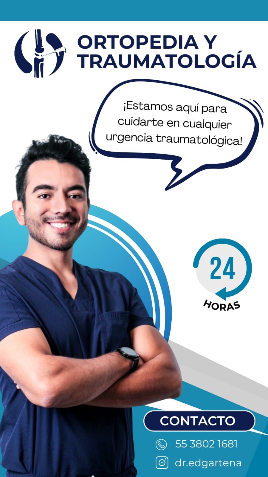 Mario Edgar Tena González-2