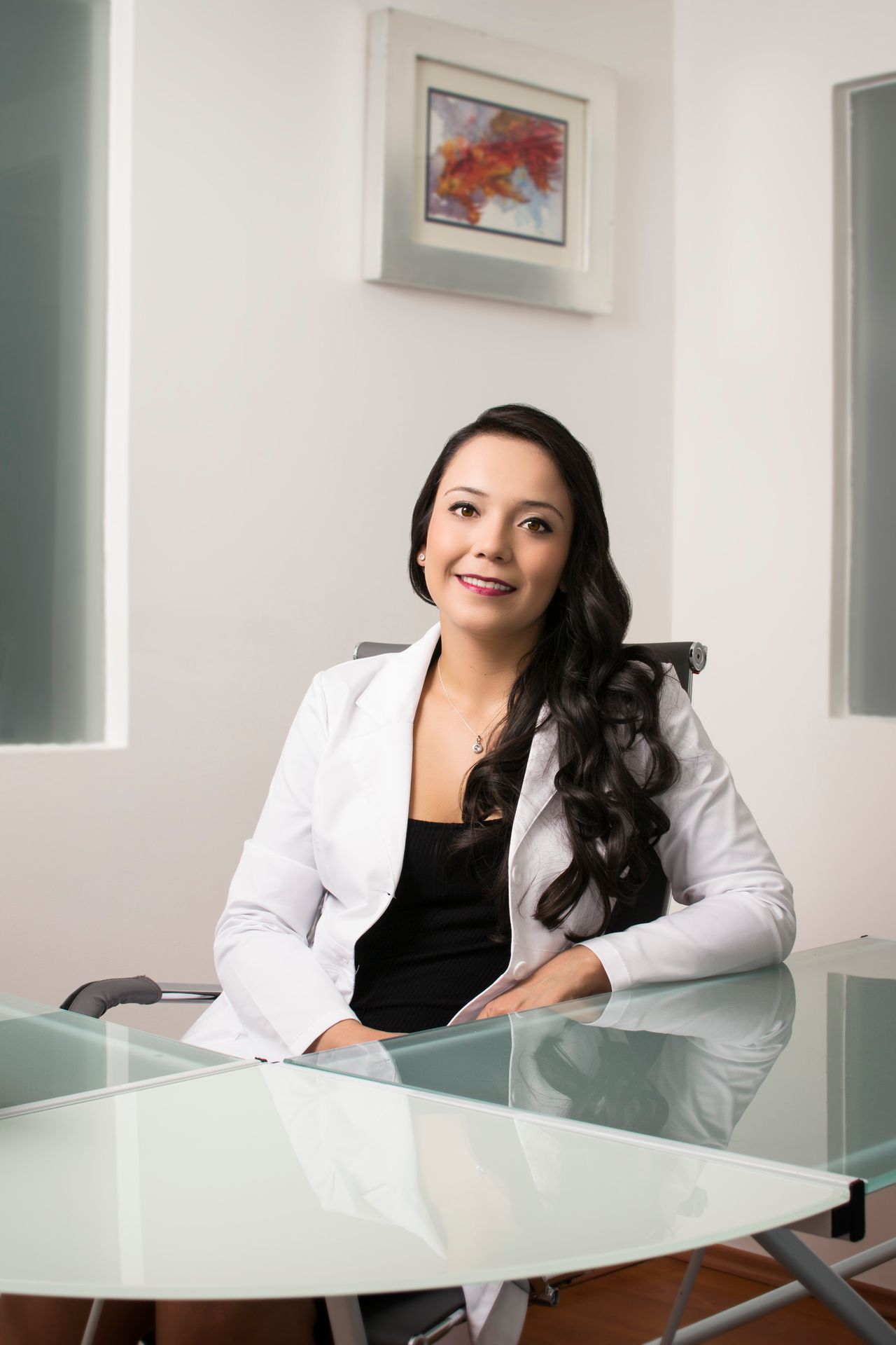Pamela Orozco Olguín-1