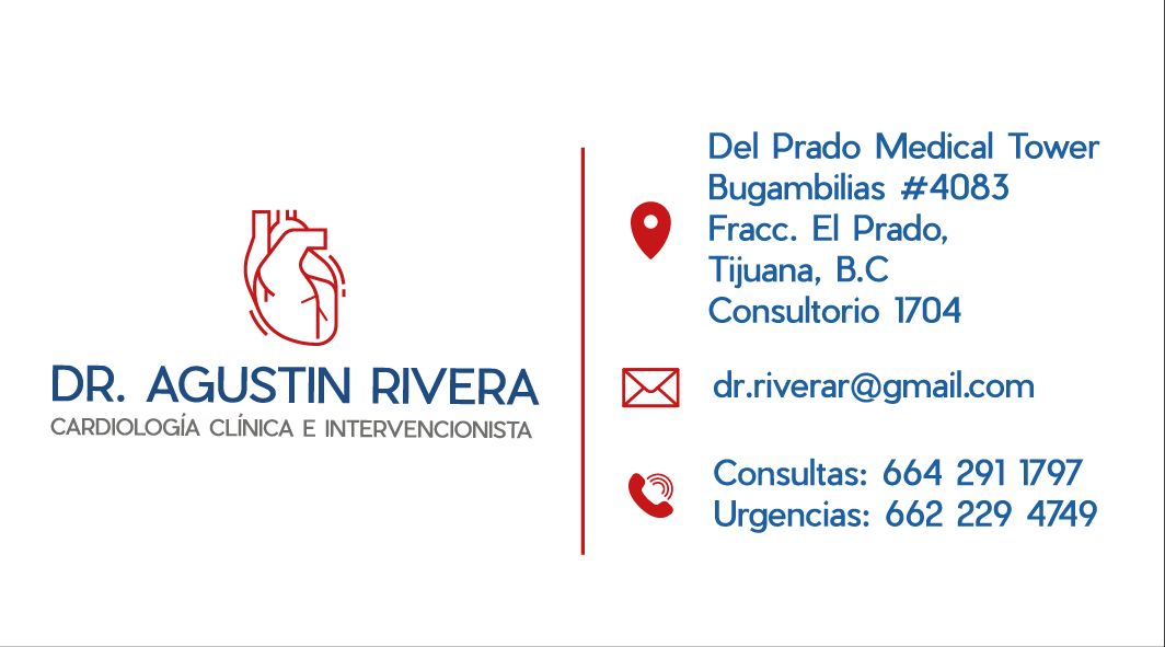 Agustín Rivera Rodríguez-0