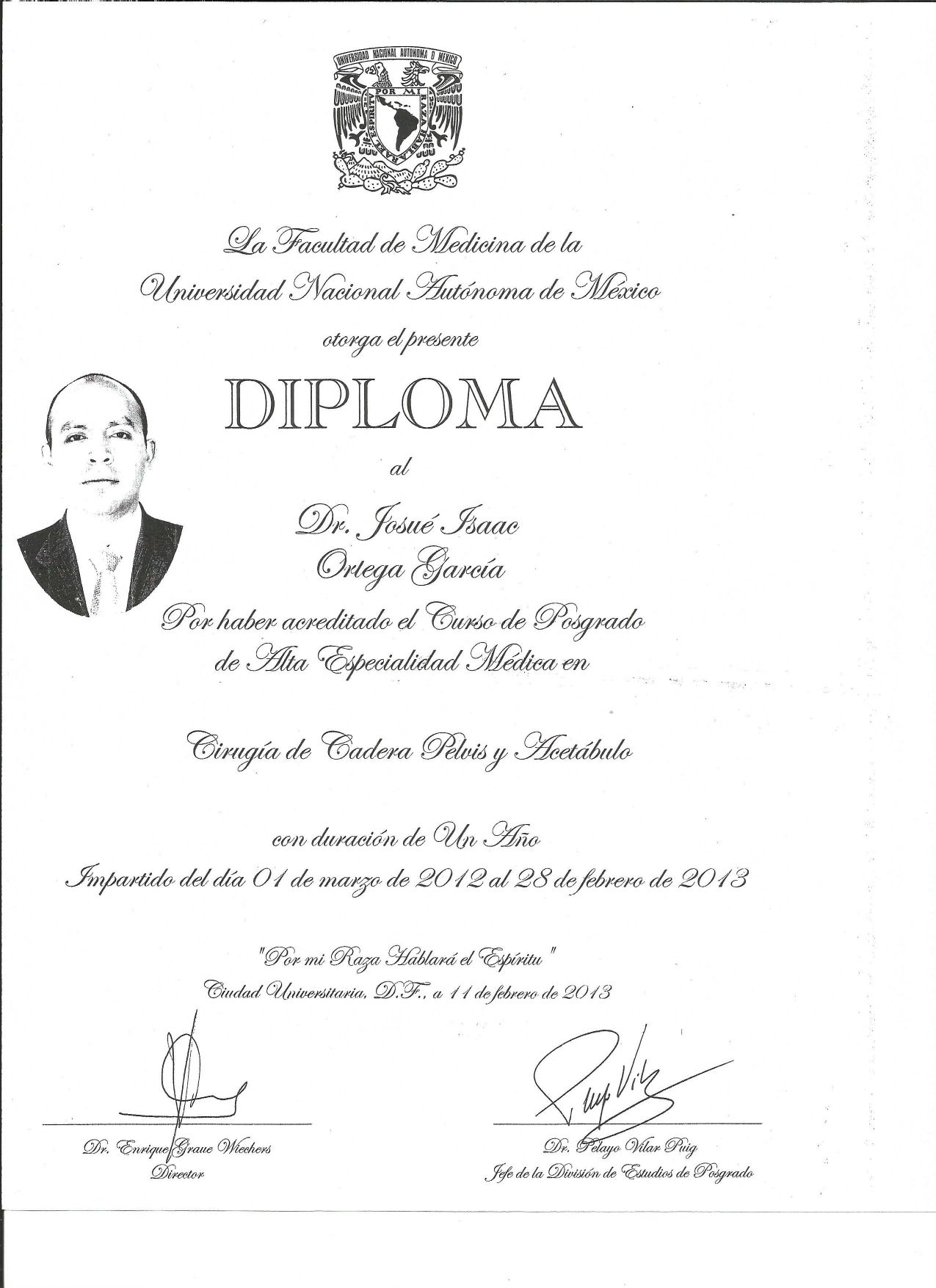 Josue Isaac Ortega García-2