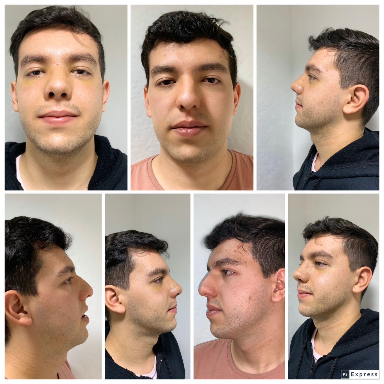 Cesar Alfonso Gutierrez Espinosa-1