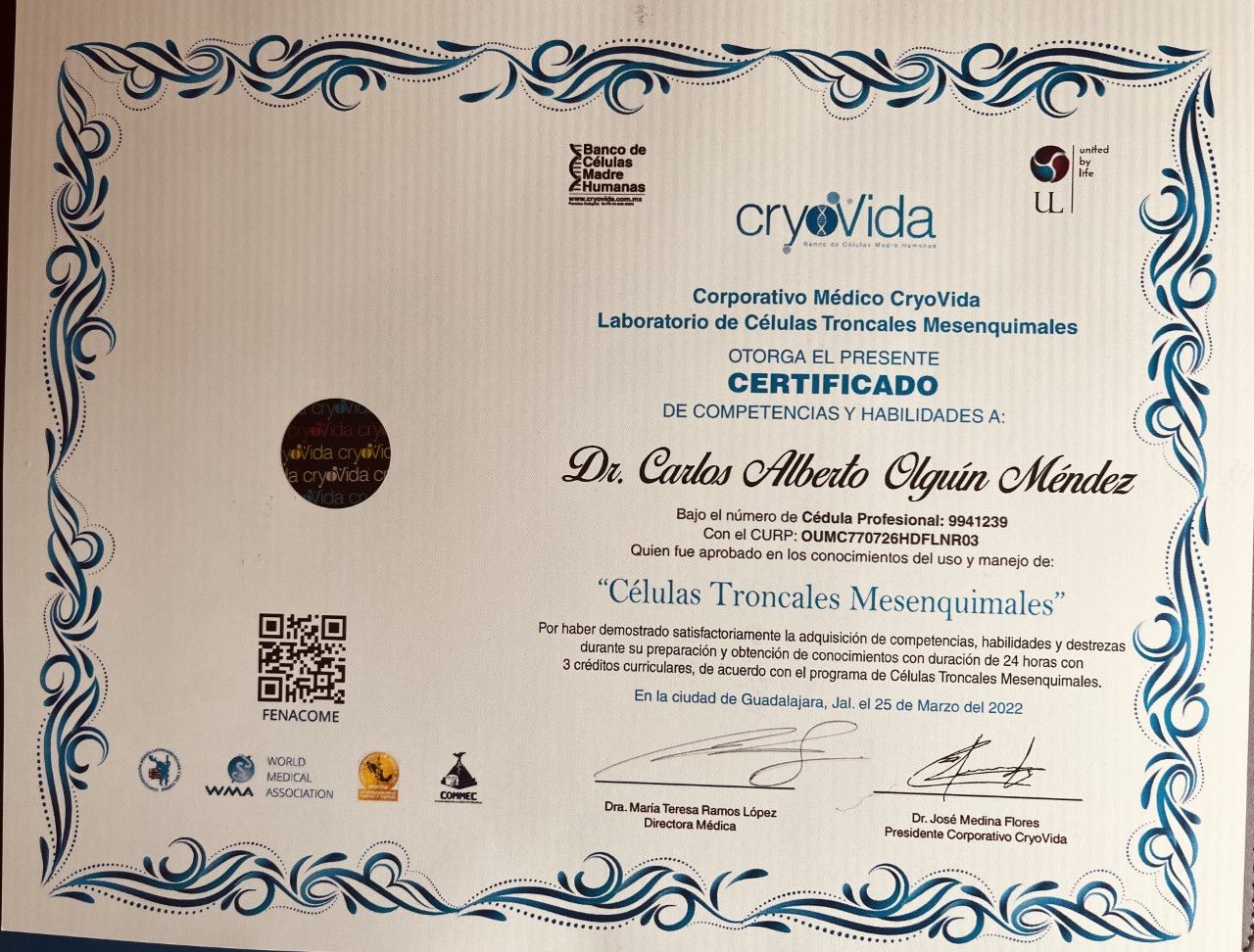 Carlos Alberto Olguín Méndez-2