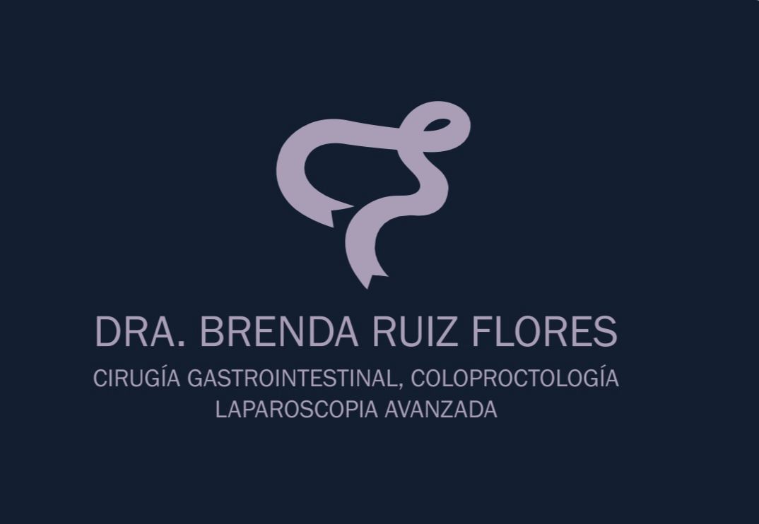 Brenda Ruiz Flores-1