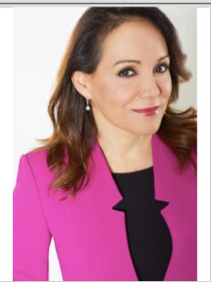 Rocio Medina Badiano-0