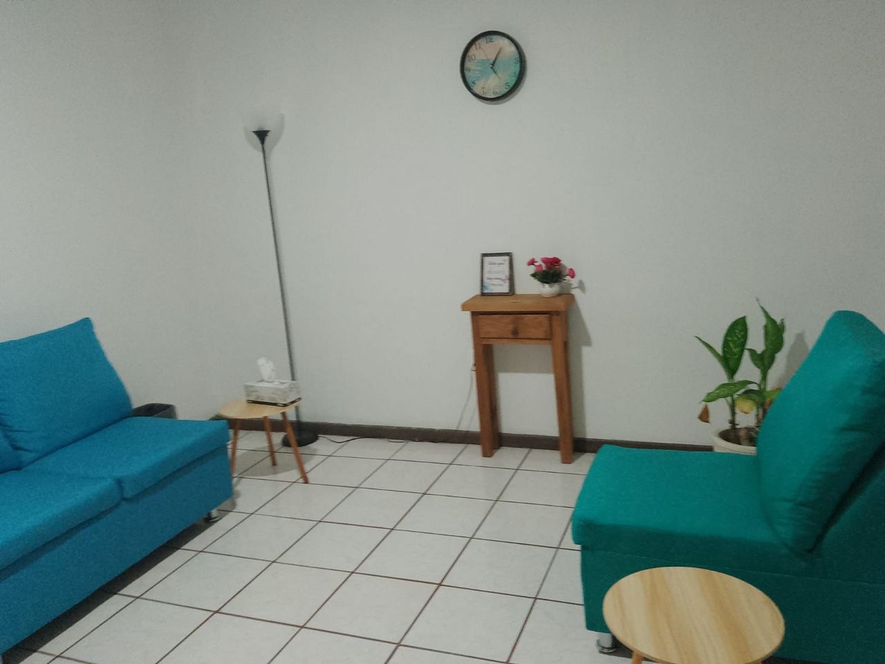 Jorge Rodolfo Castañeda Arzola-2