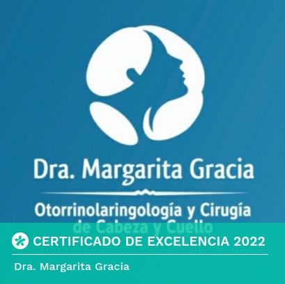 Margarita Gracia-0