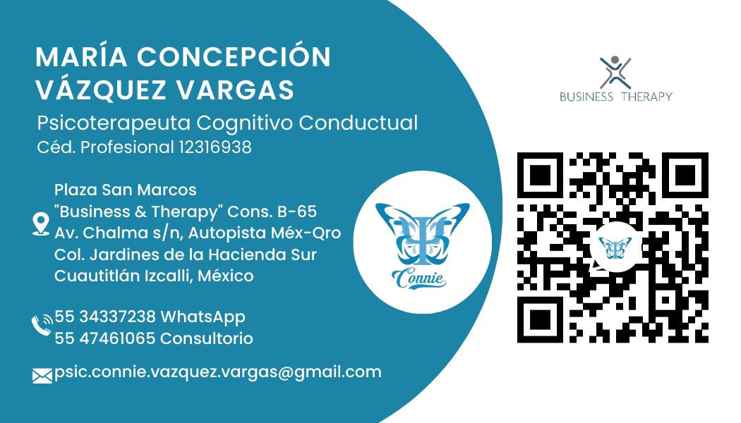 María Concepción Vázquez Vargas-0