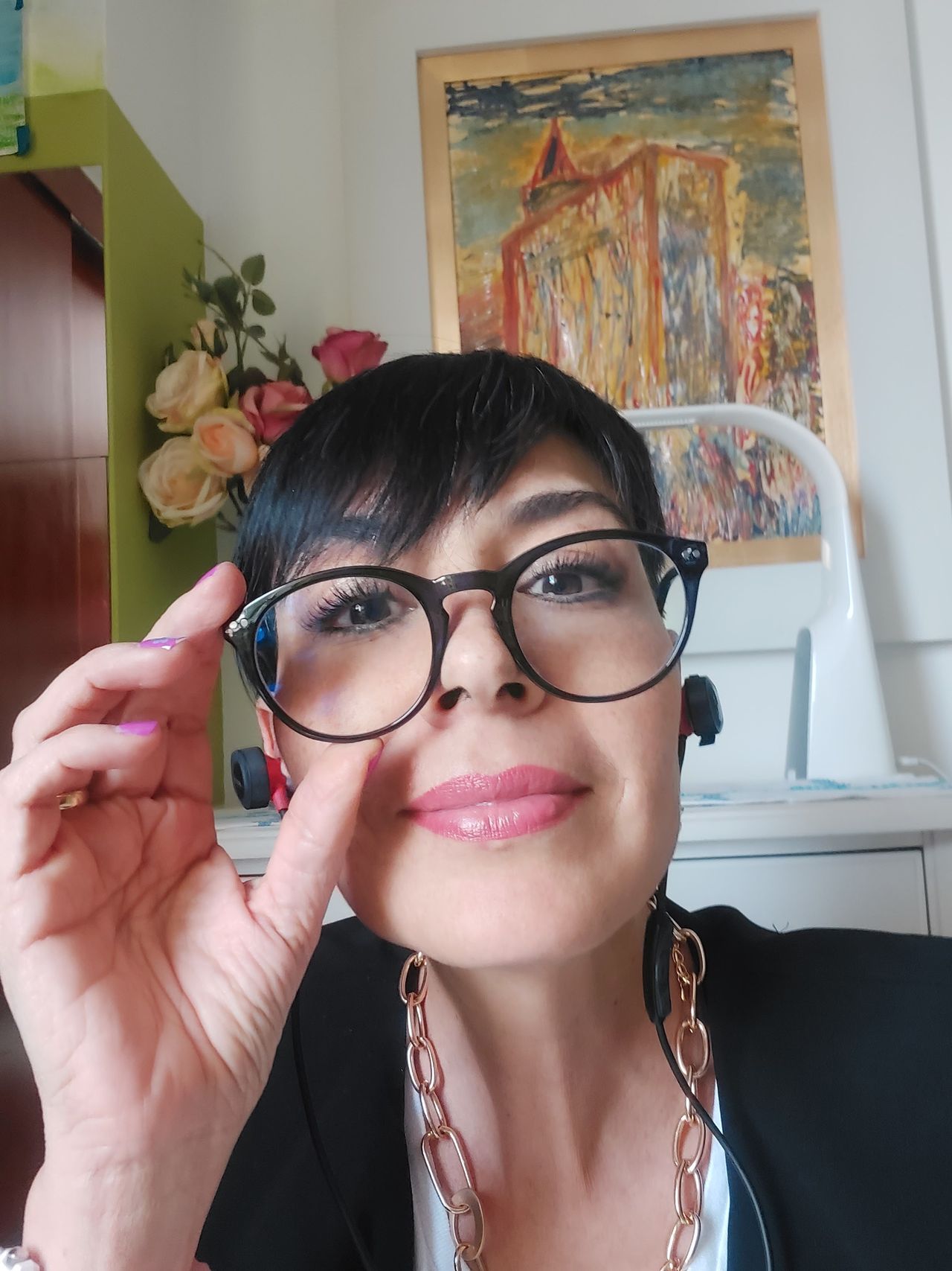 Analuz Narváez Padilla-1