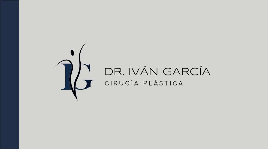 Ivan Alejandro Garcia Gonzalez-0