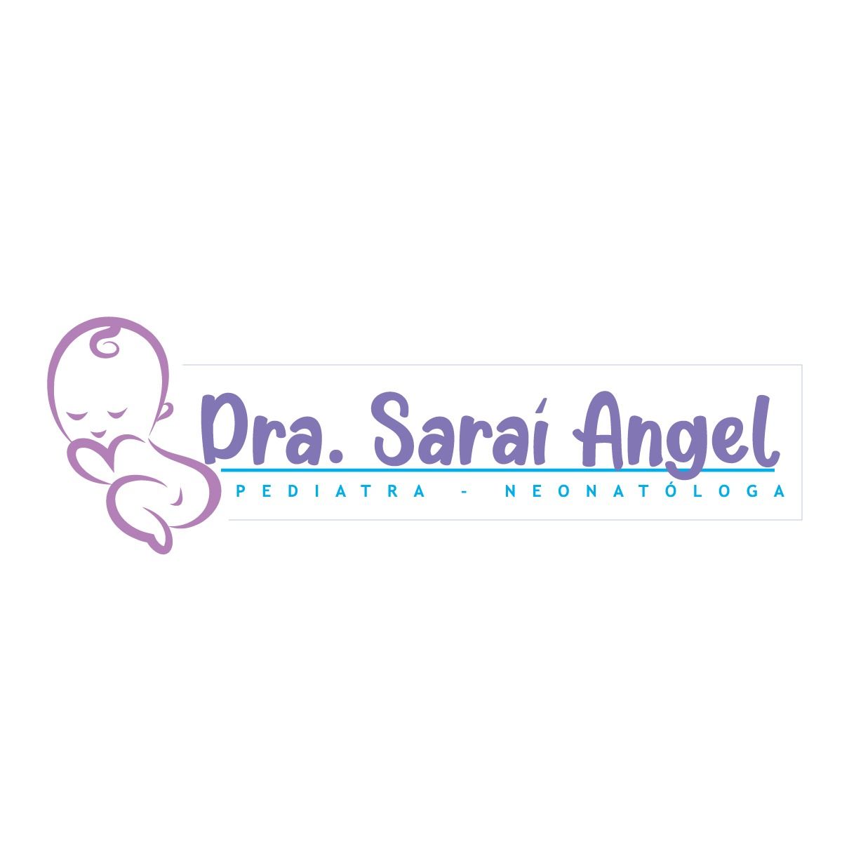 Sarai Estefanía Angel Espino-1