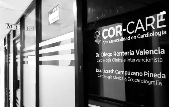Diego Renteria Valencia-2