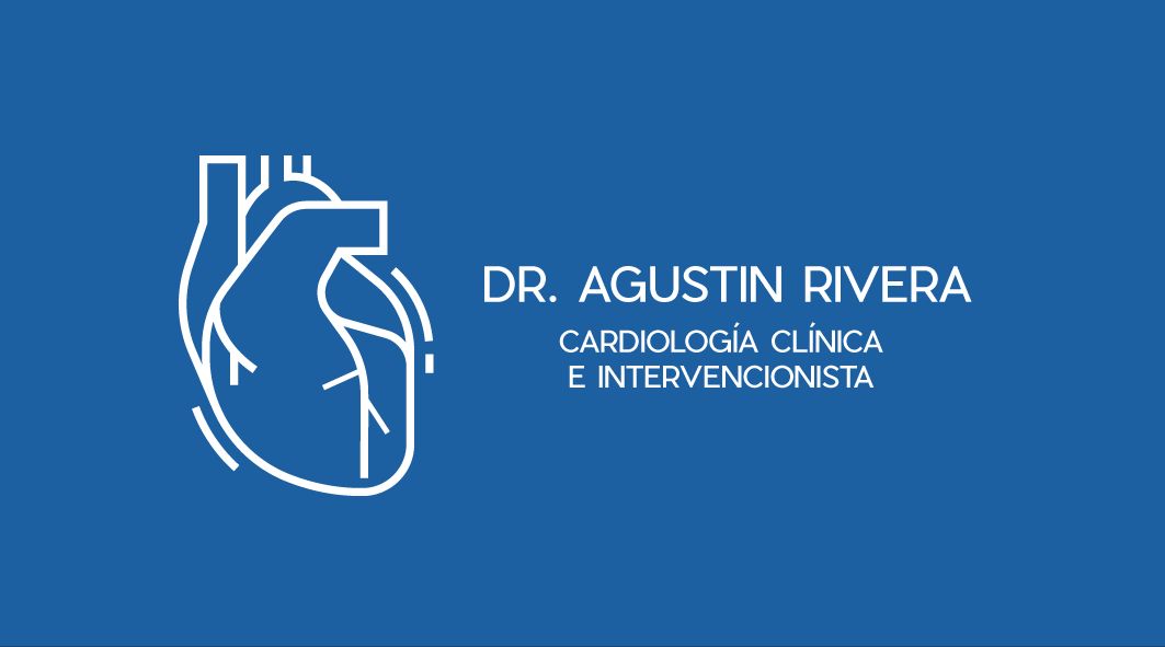 Agustín Rivera Rodríguez-1