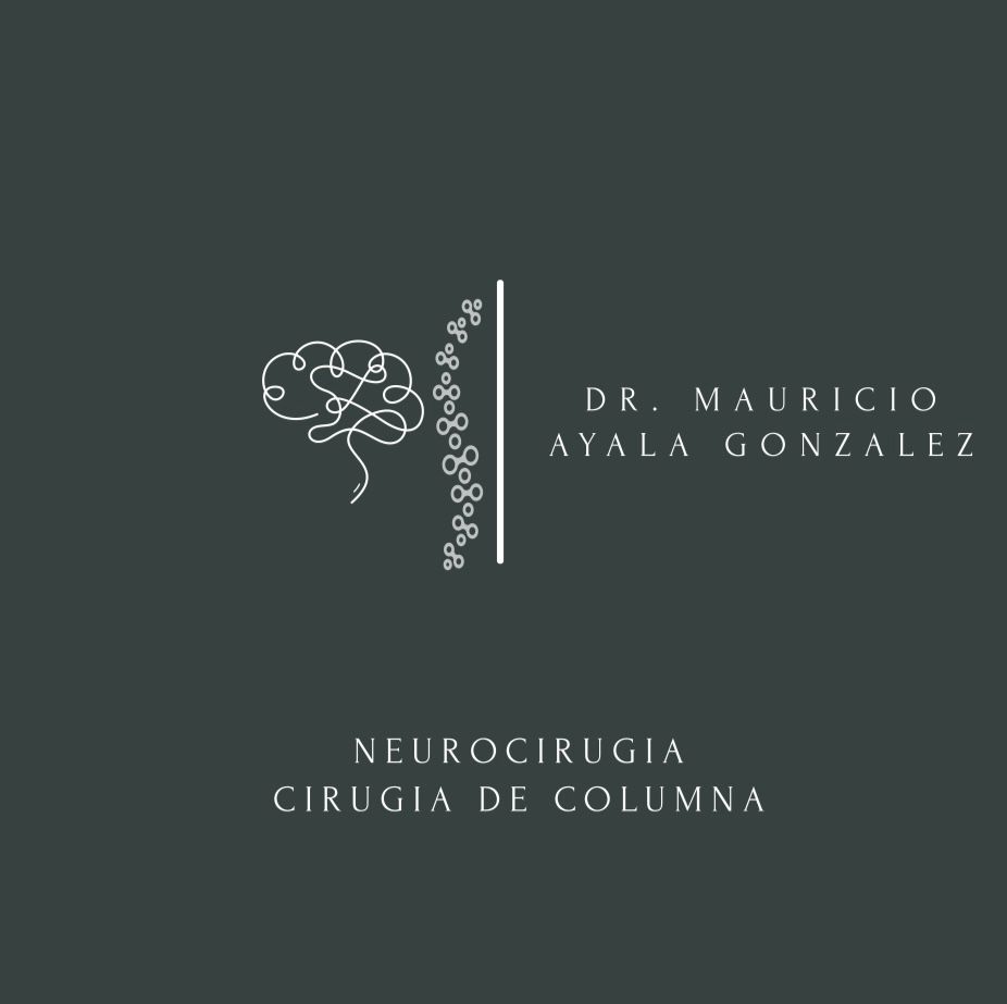 Mauricio Ayala González-0