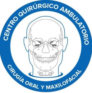 Verónica Ivette Villafuerte Banuet-0