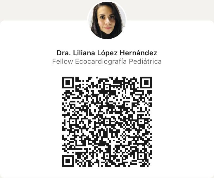 Liliana López Hernández-2
