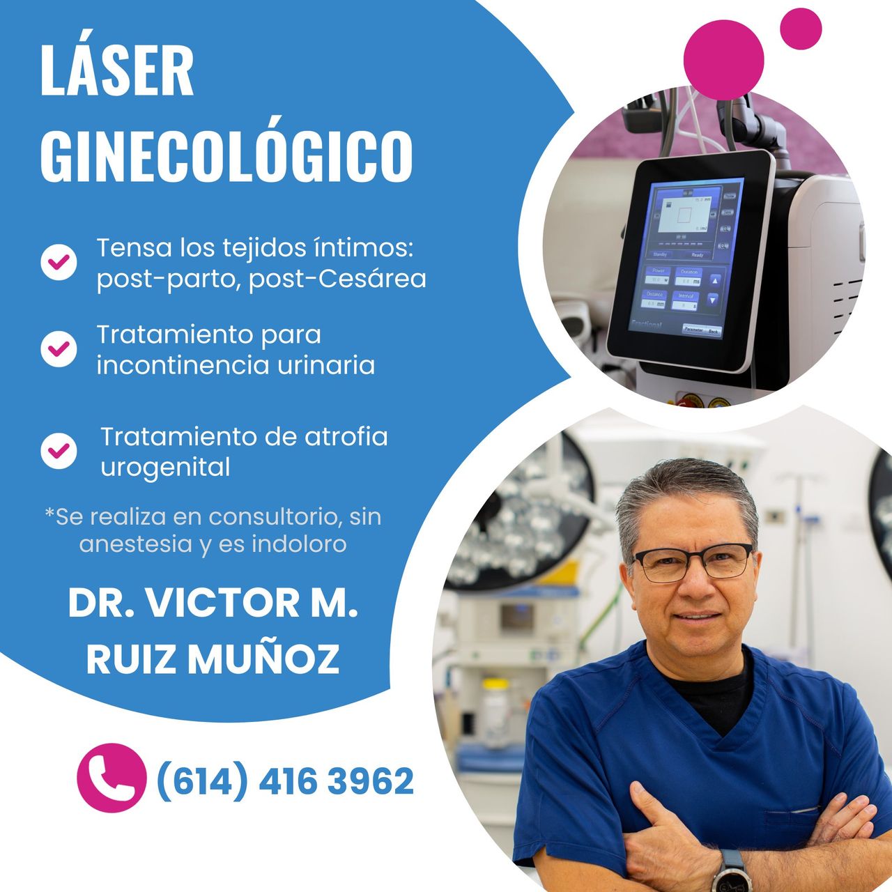 Victor Manuel Ruíz Muñoz-1