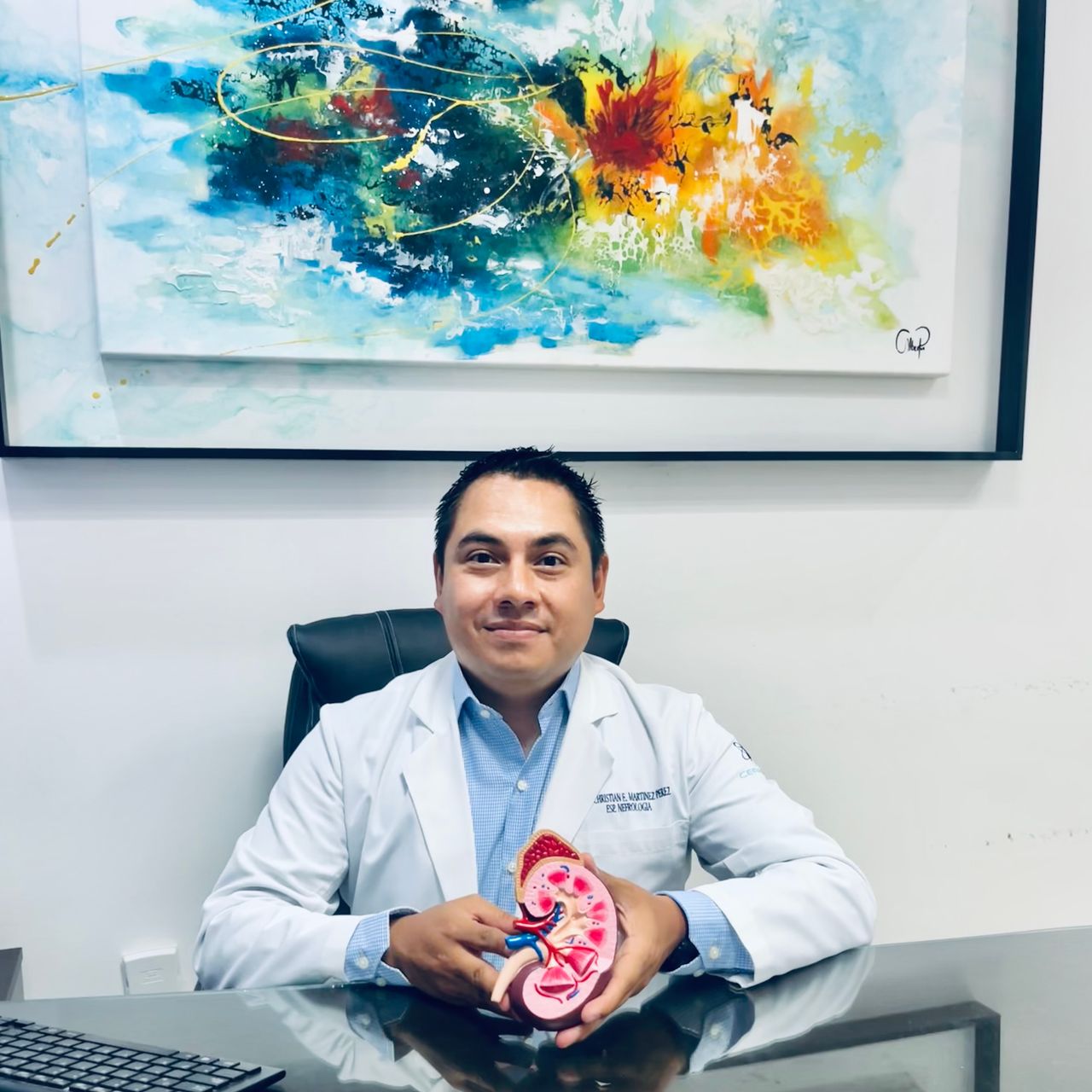Christian Eduardo Martínez Pérez-0