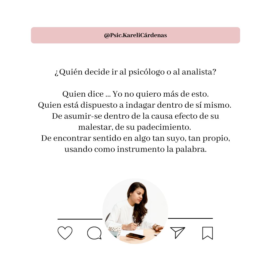 Kareli Cárdenas-1