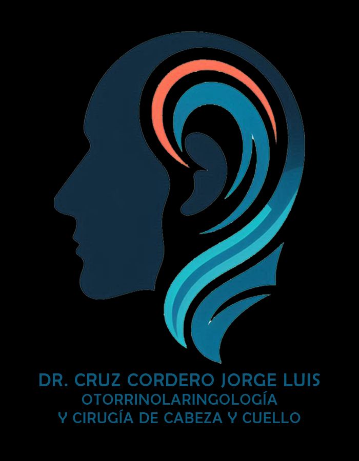 Jorge Cordero-0