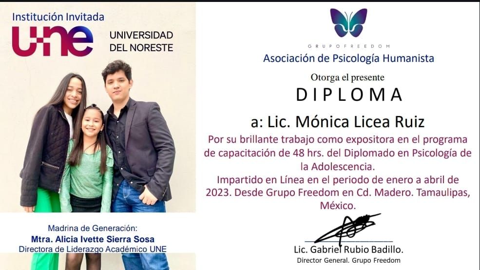 Monica Licea Ruiz-2